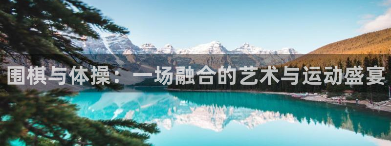 oety欧亿体育官网下载招商电话号码是多少：围棋与体操：一场
