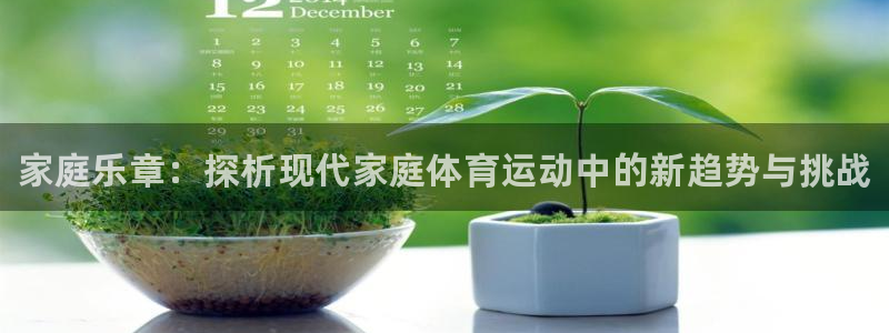 oety欧亿体育官网下载平台是正规平台吗安全吗：家庭