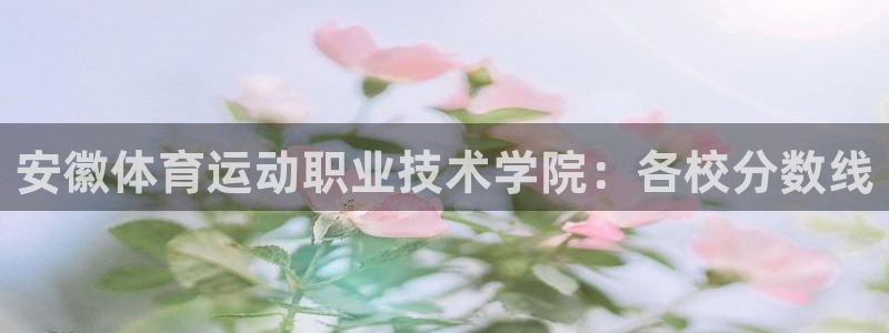 德国欧亿体育官方正版app集团