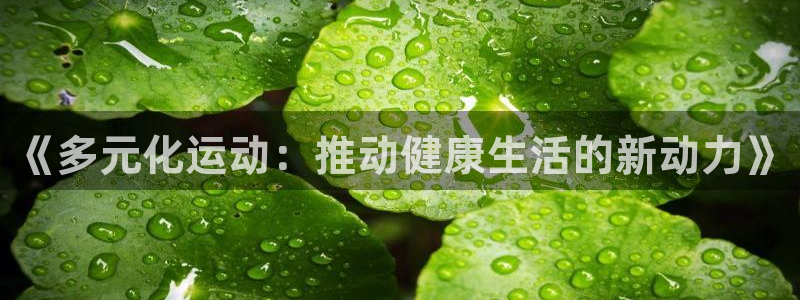 oety欧亿体育官网下载招商电话地址是多少