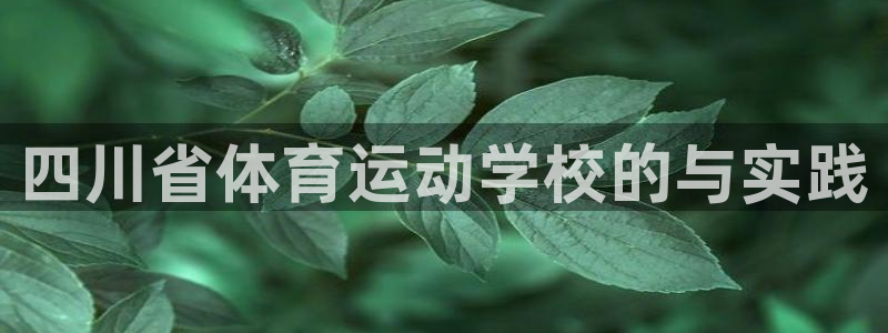 欧亿app官方下载v6.1.39：四