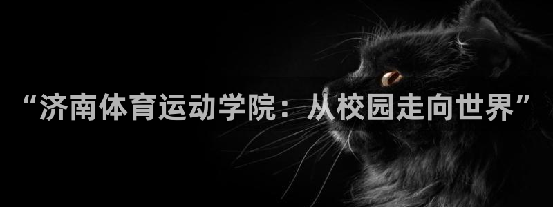 oety欧亿体育官网下载招商电话号码查询是多少：“济南体育运